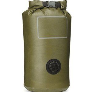 ILBE SealLine USMC Extreme Dry Bag 9L